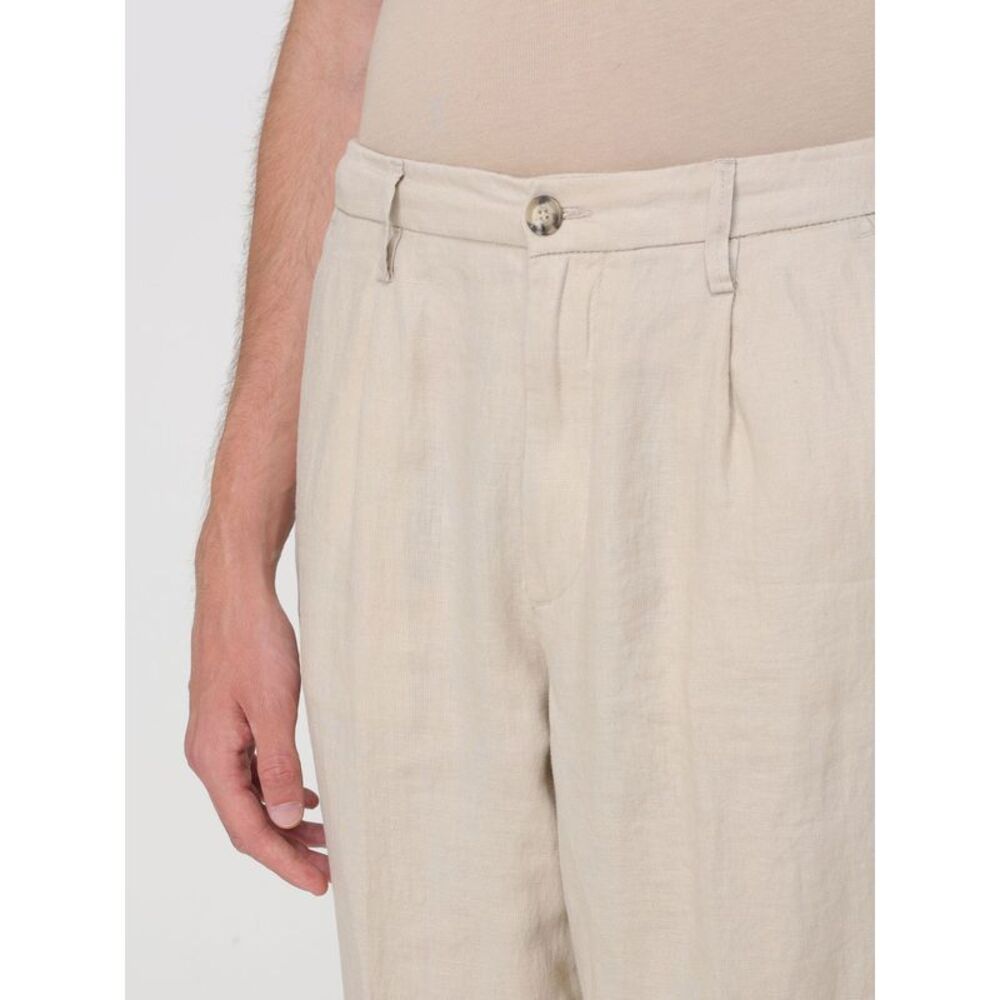 Re-Hash Men Pants Men Re-Hash - Picture 3 of 3